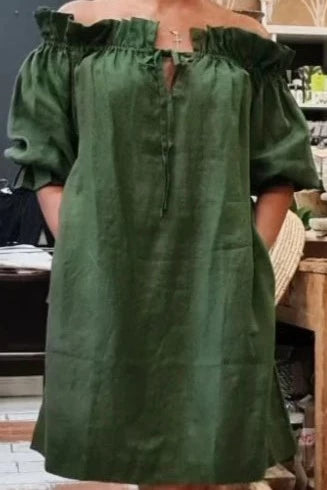 Andy Dress