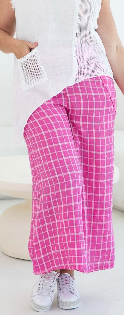 Pants (92803)