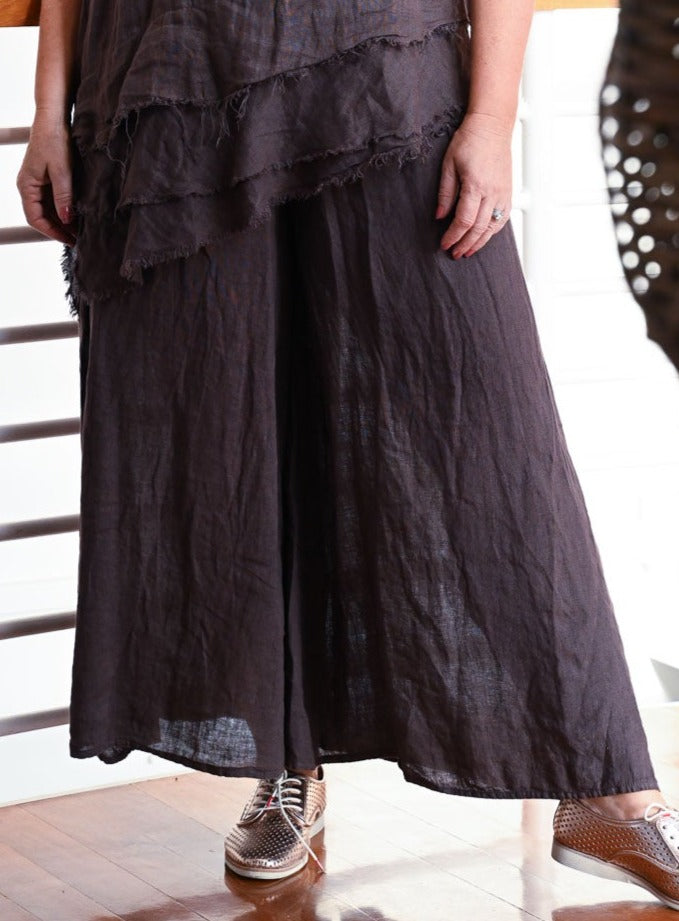 Collot Pants (A2126)