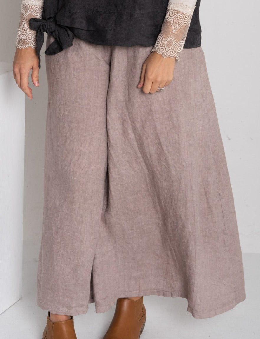 Collot Pants (A2126)