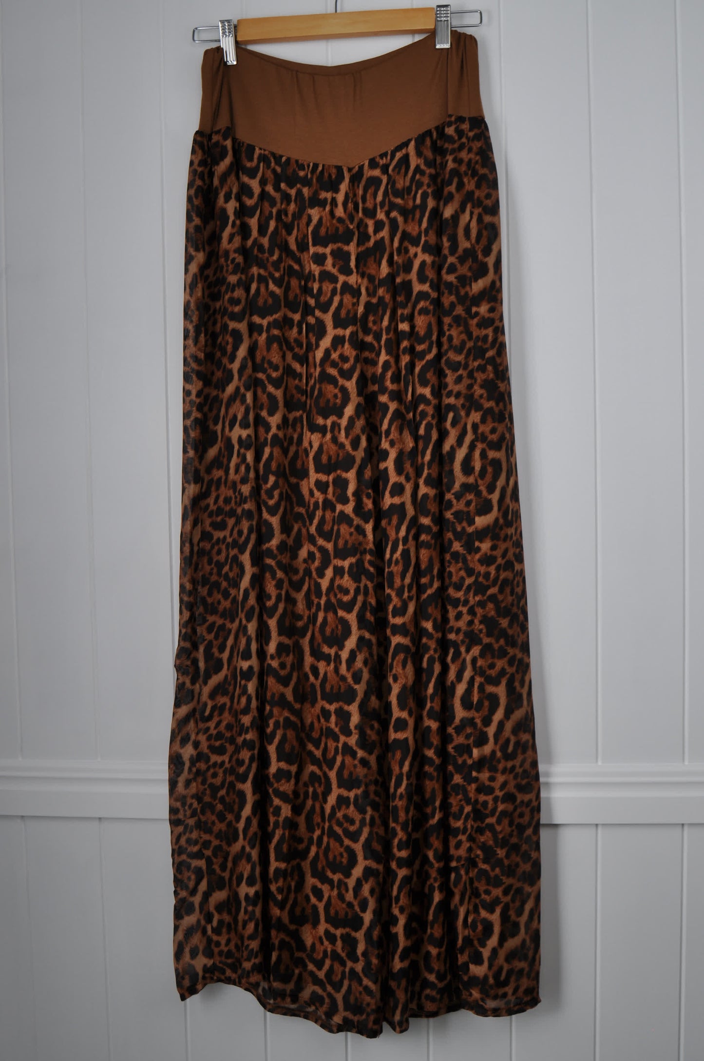 Pants (LSP21-225A)