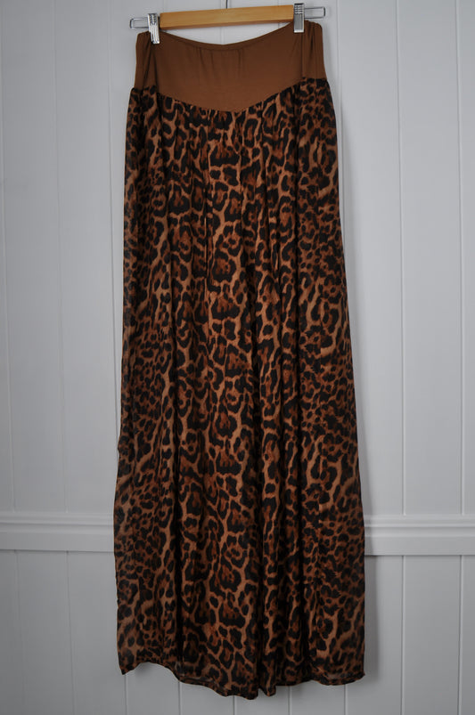 Pants (LSP21-225A)