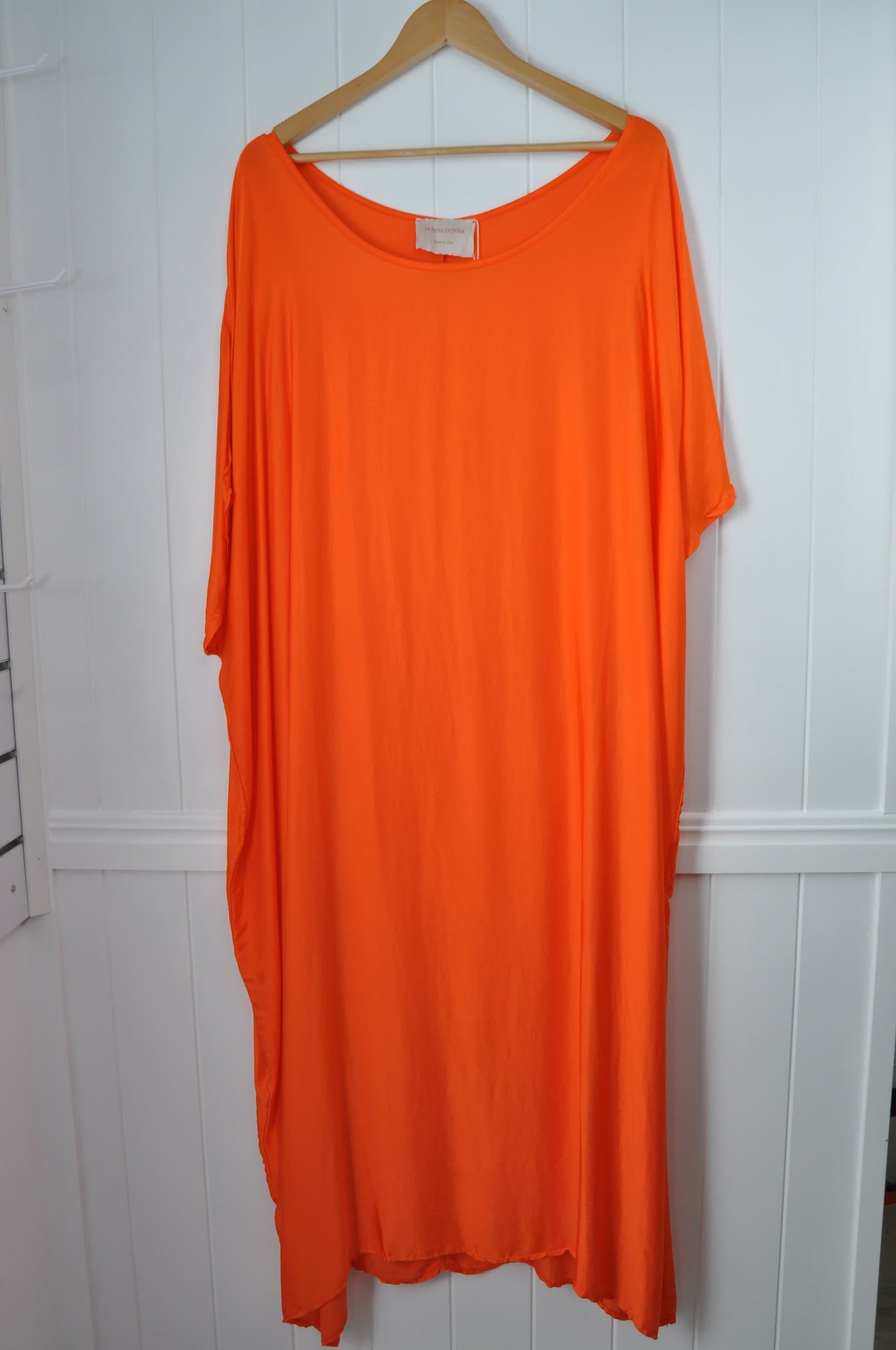 Sarah Dress.