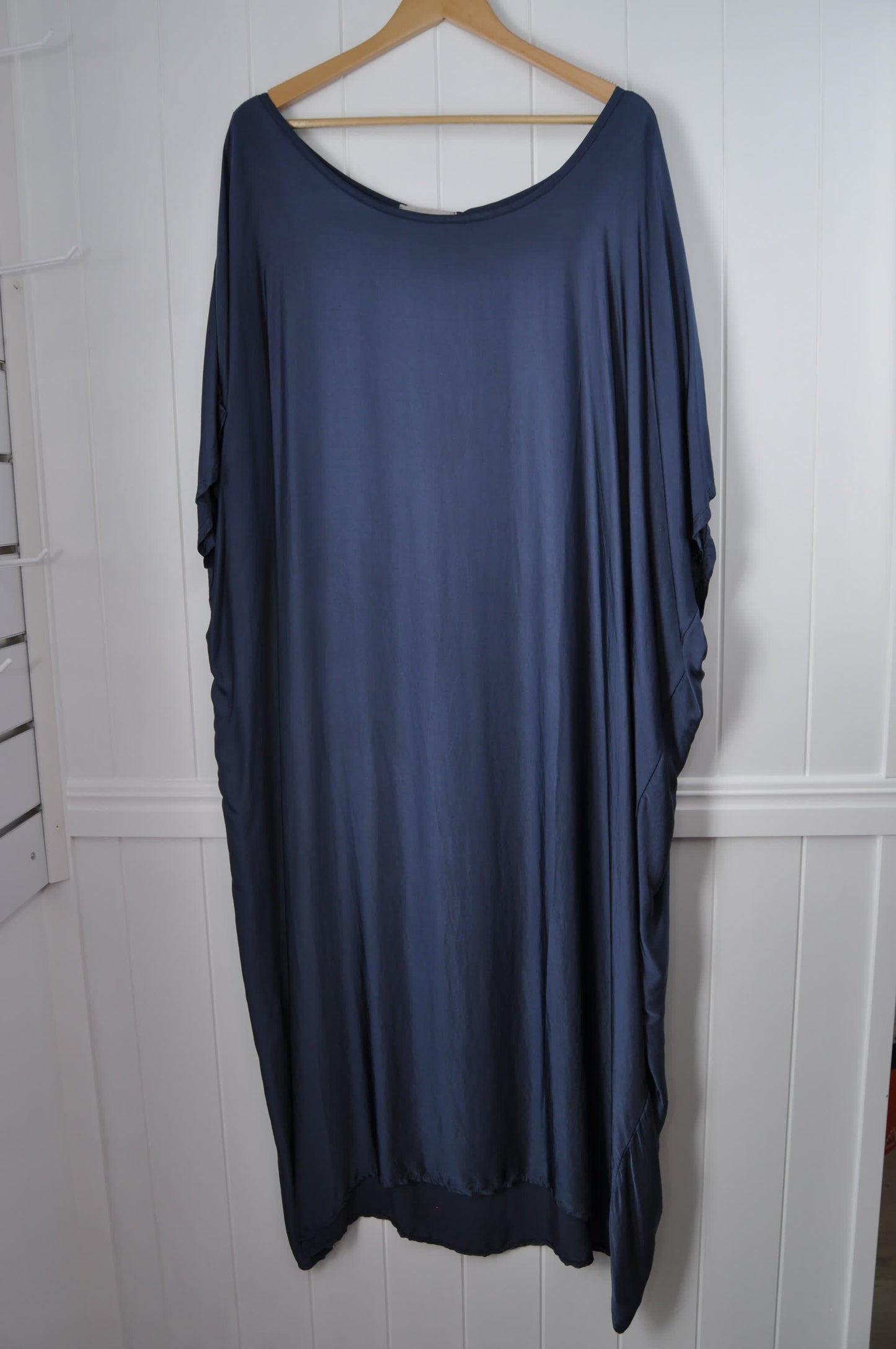 Sarah Dress.