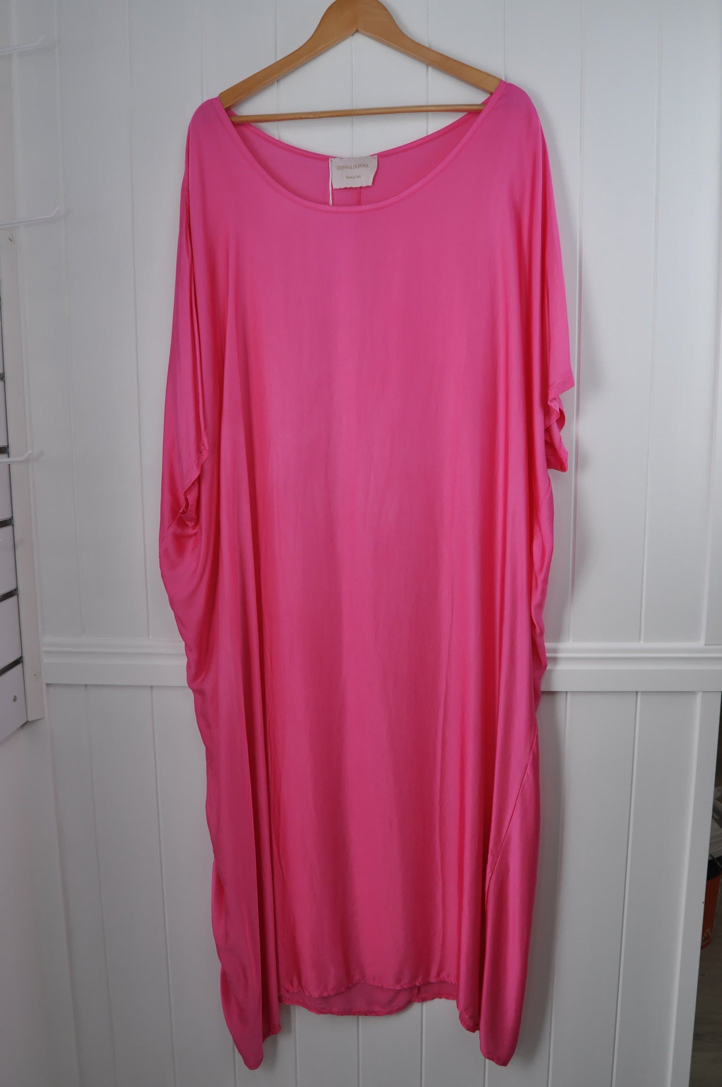 Sarah Dress.