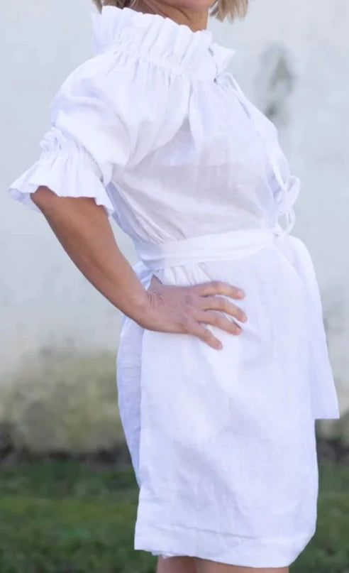 Andy Dress