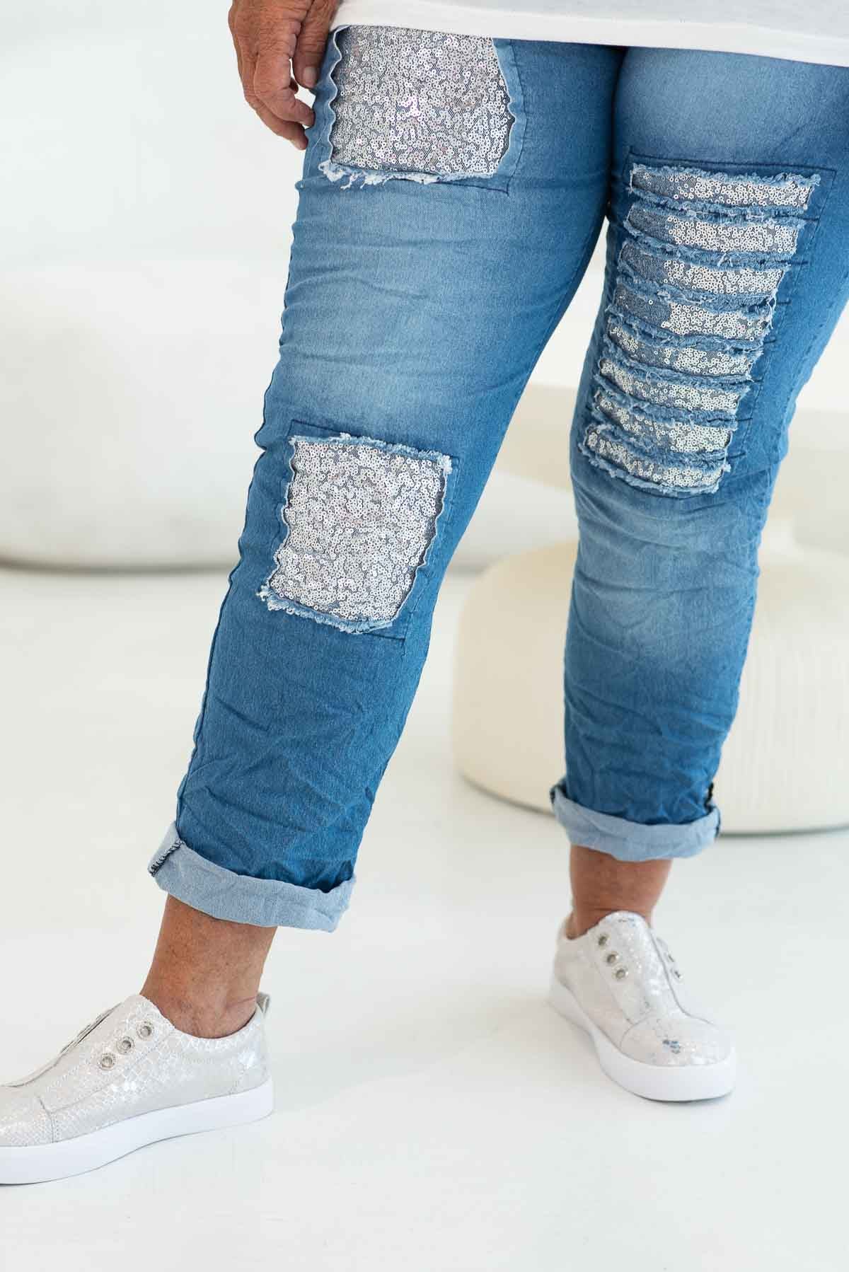 Jeans (21048)