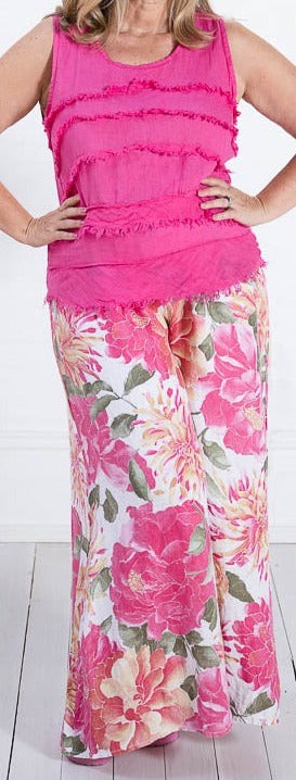 Garden Pants (GC9-40)