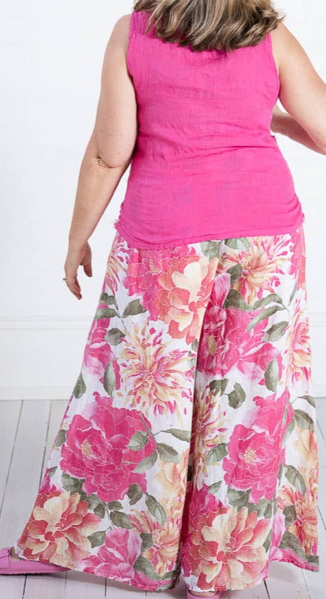 Garden Pants (GC9-40)