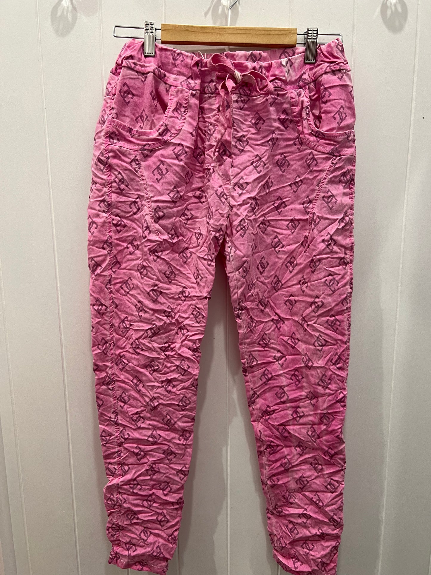 Pheba Pants (PHEBA)