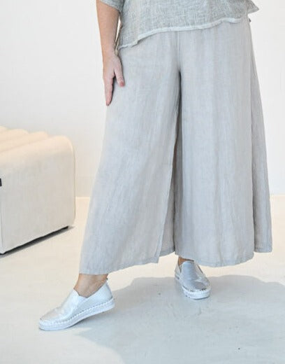 Collot Pants (A2126)