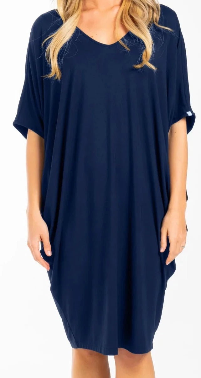 Miracle Dress