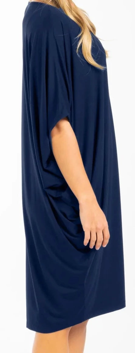 Miracle Dress