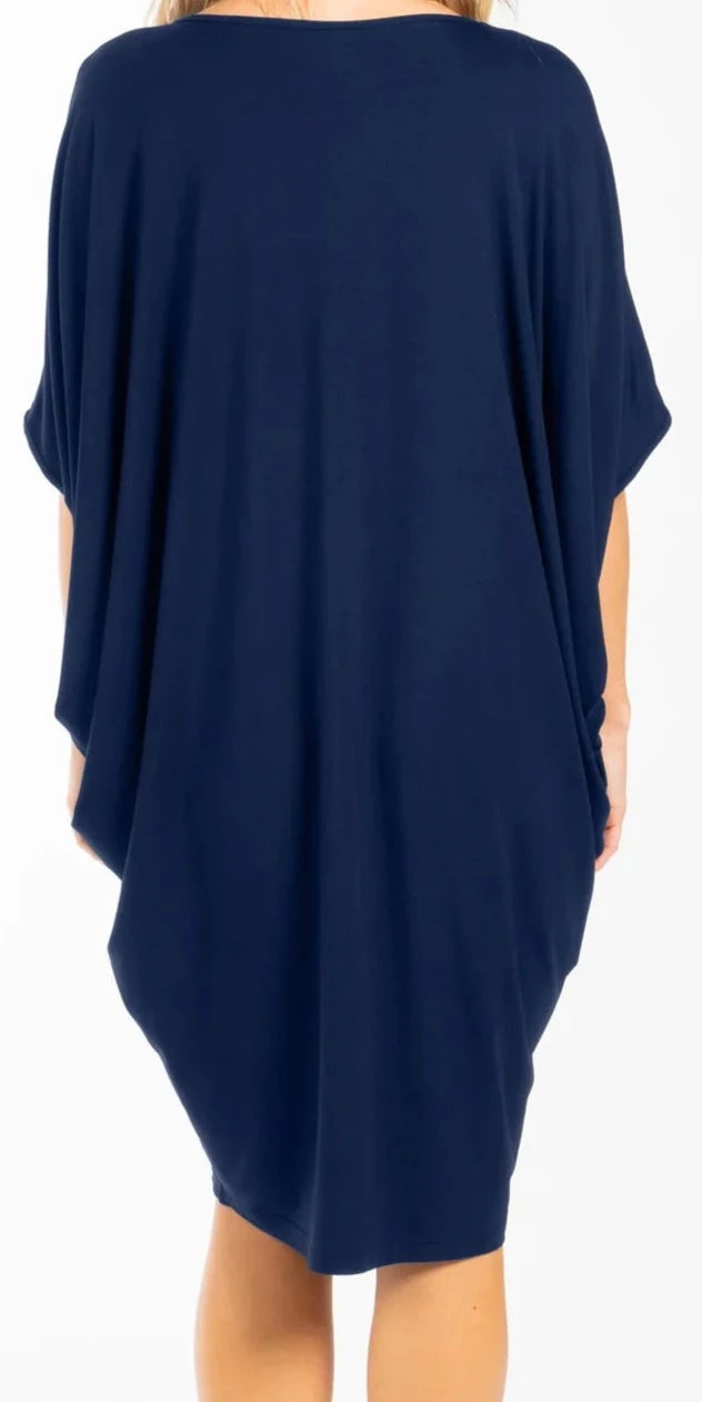Miracle Dress