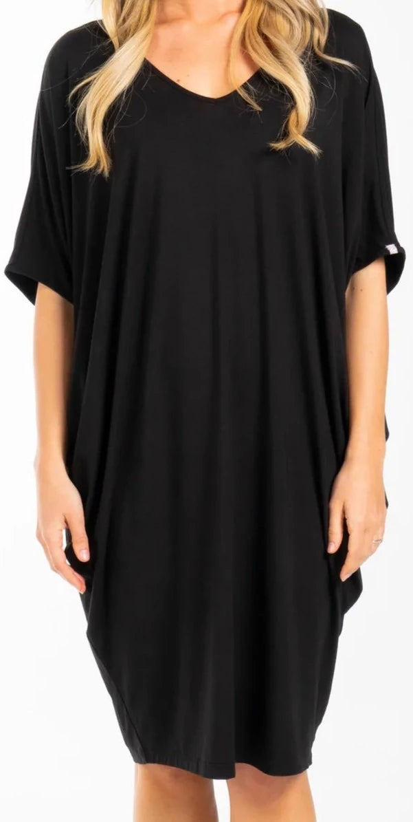 Miracle Dress