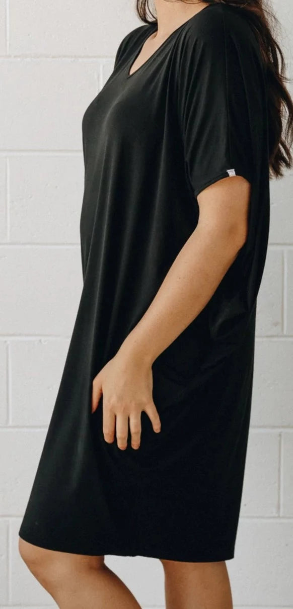 Miracle Dress
