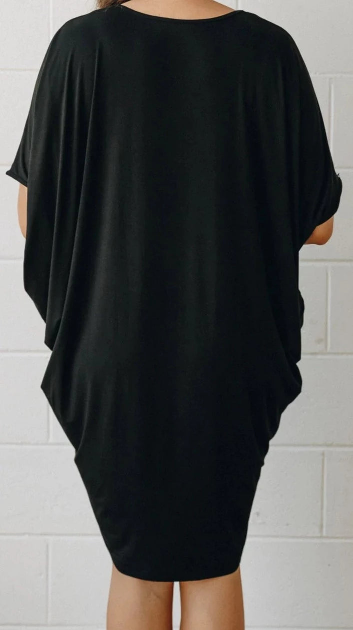 Miracle Dress