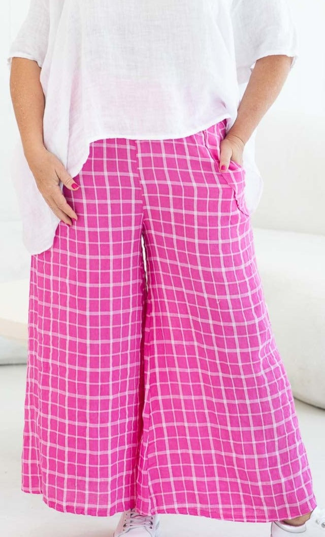 Pants (92803)