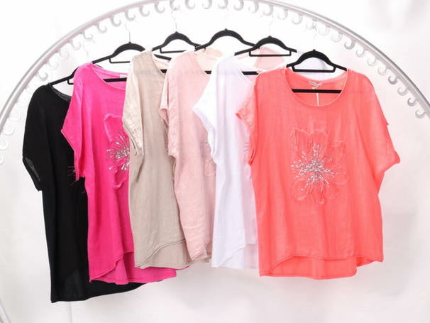 Top (LD-005032F)