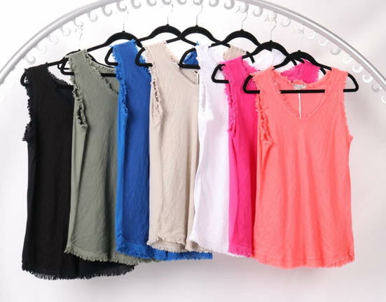 CAMI (LD-02365)