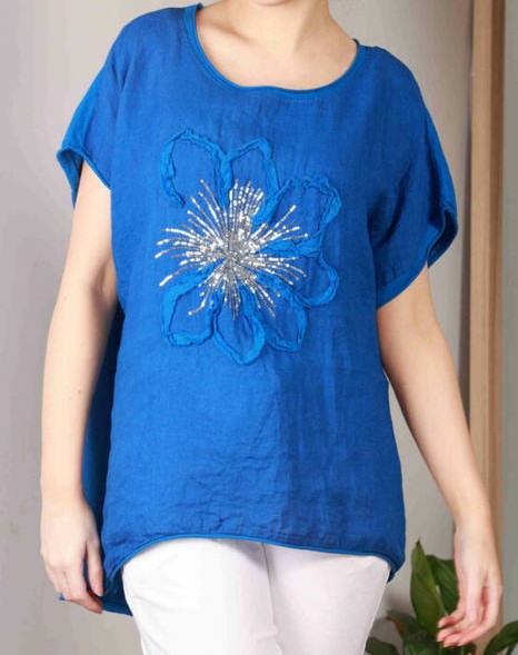 Top (LD-005032F)