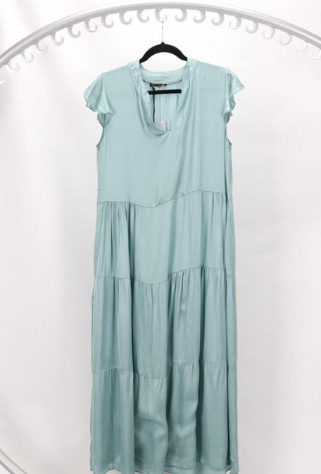 Dress (LO-6089)