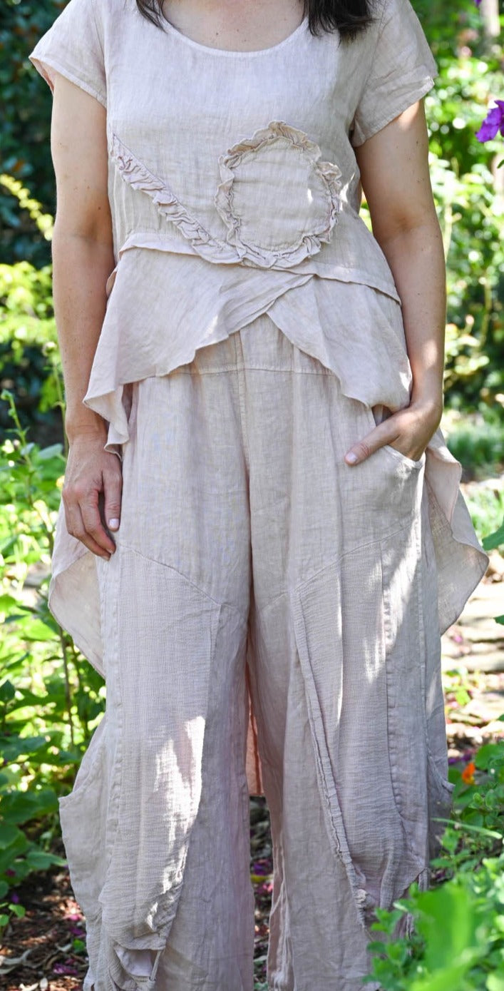 Pant (A2108)