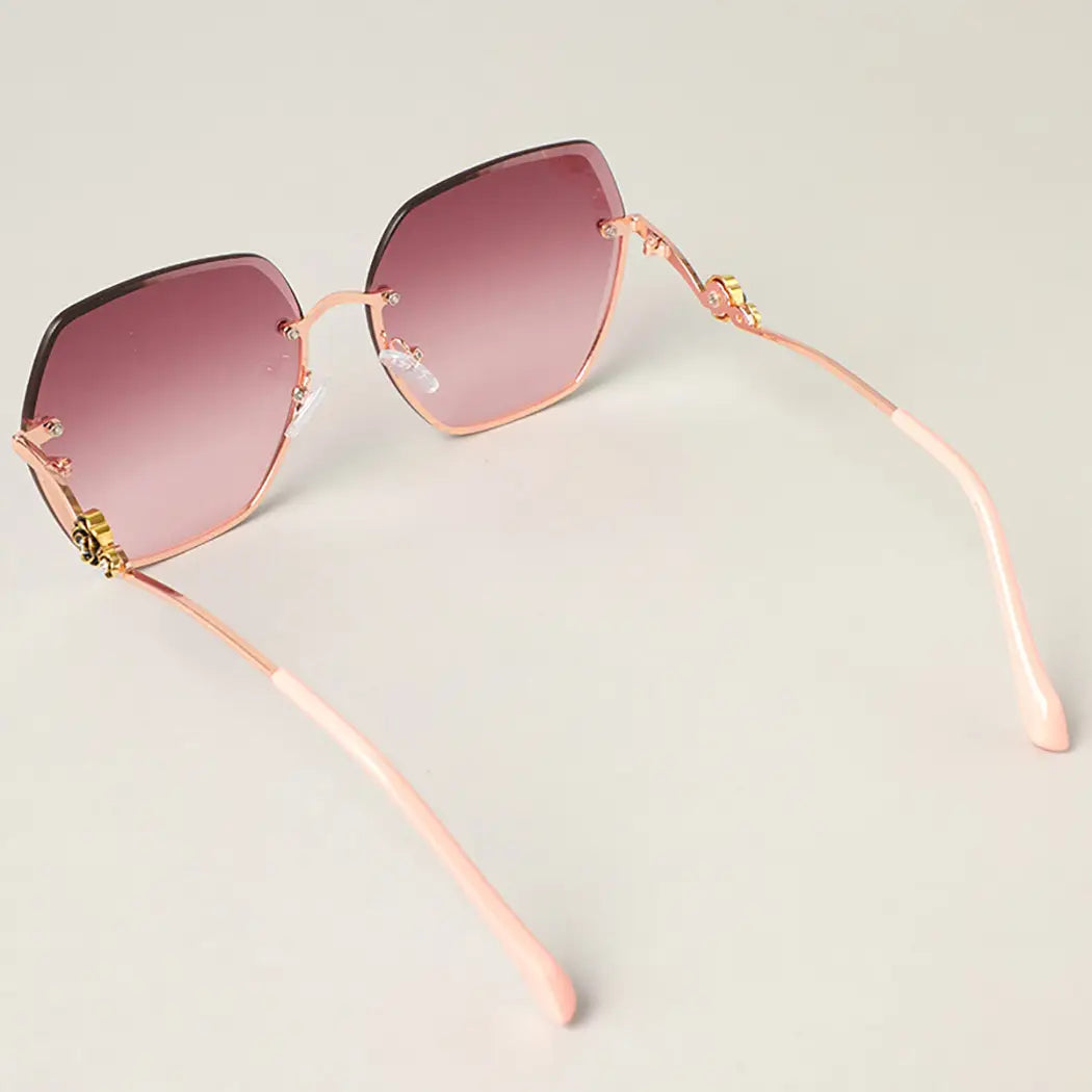 Fashion Sunglasses