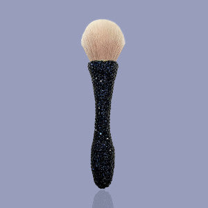 Bling Cosmetic Short Brush