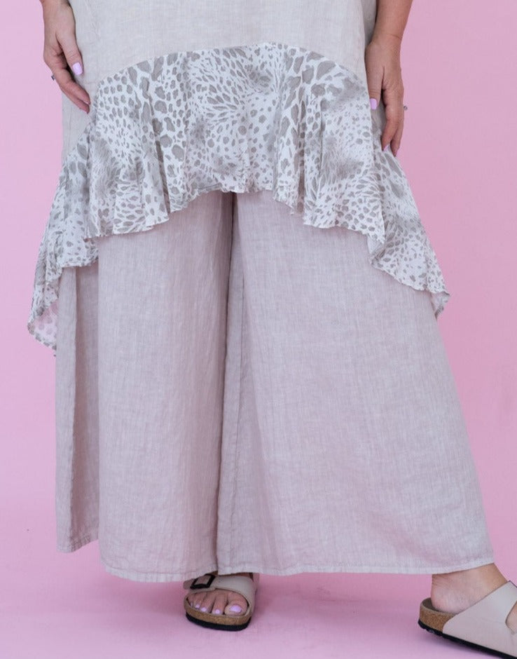 Collot Pants (A2126)