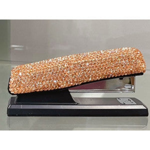 Bling Stapler