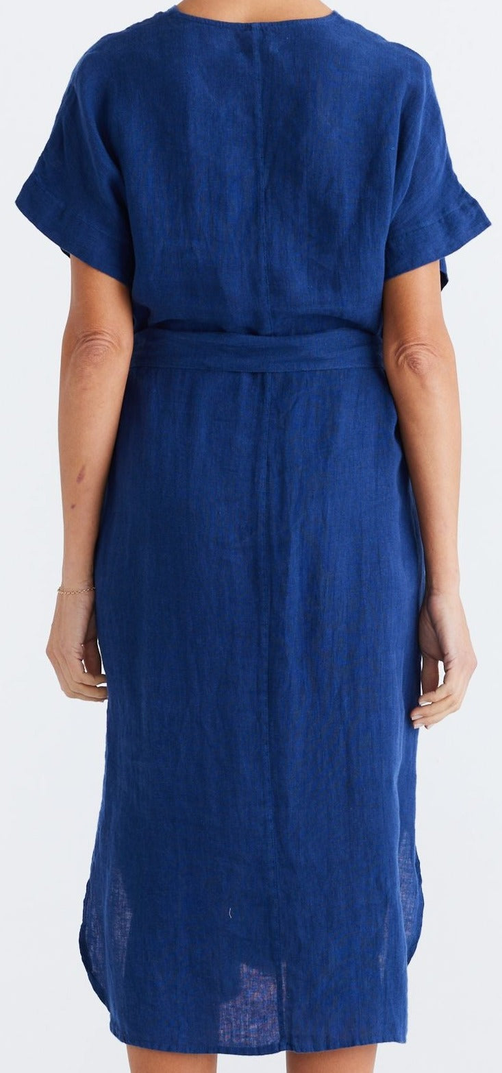 Noa Dress
