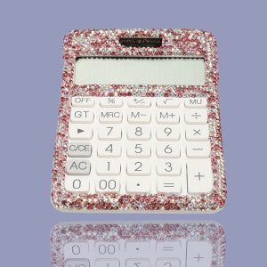 Solar Calculator