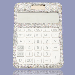 Solar Calculator