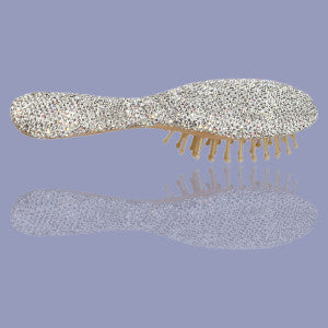 Hair Brush