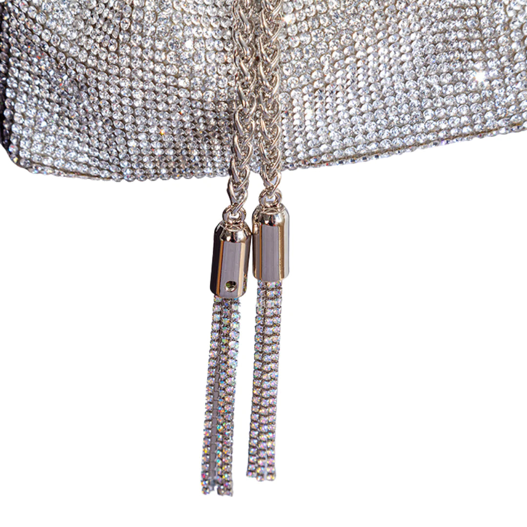 Diana Bon Bon Bag.