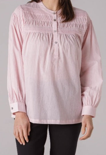 Top (YT23W4997)