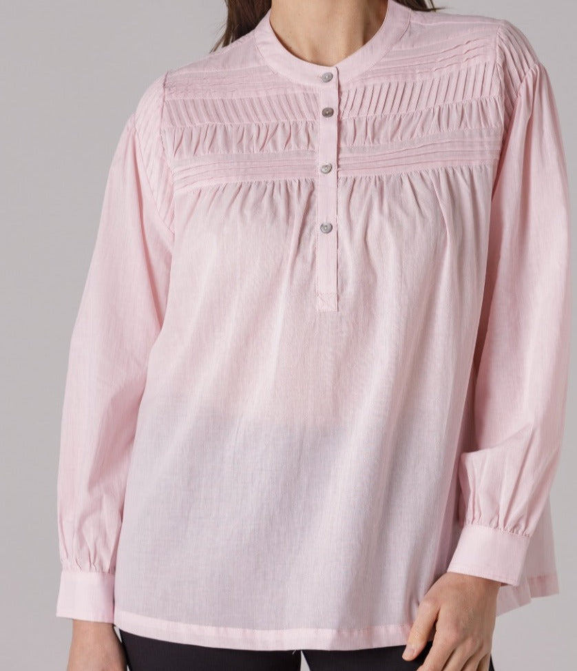 Top (YT23W4997)