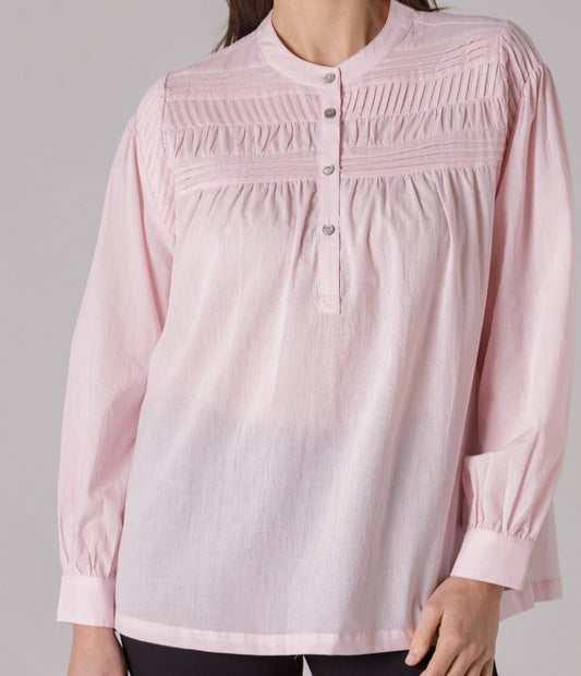 Top (YT23W4997)