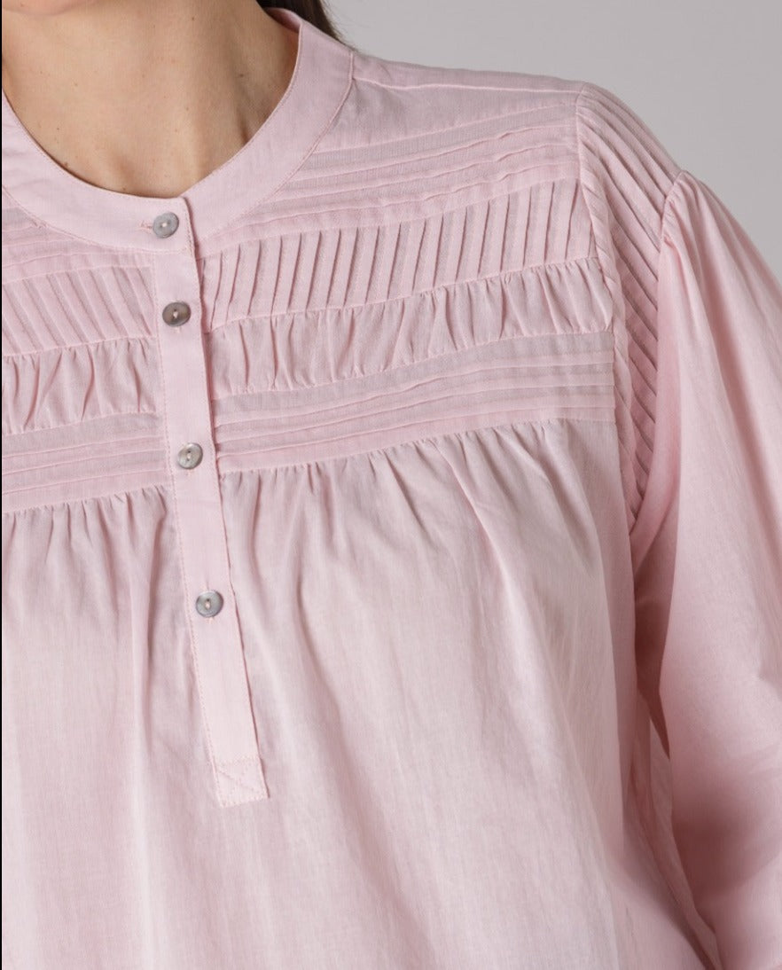 Top (YT23W4997)
