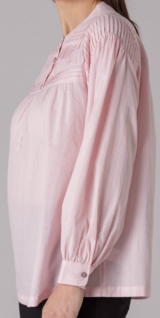 Top (YT23W4997)
