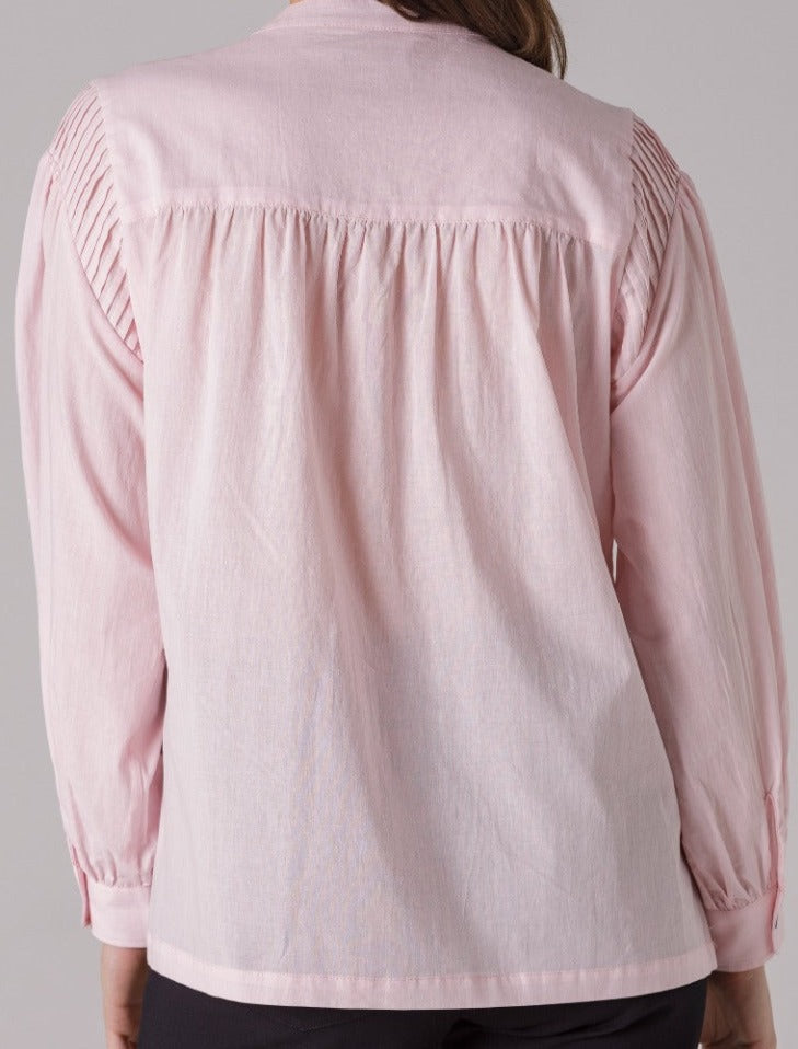 Top (YT23W4997)