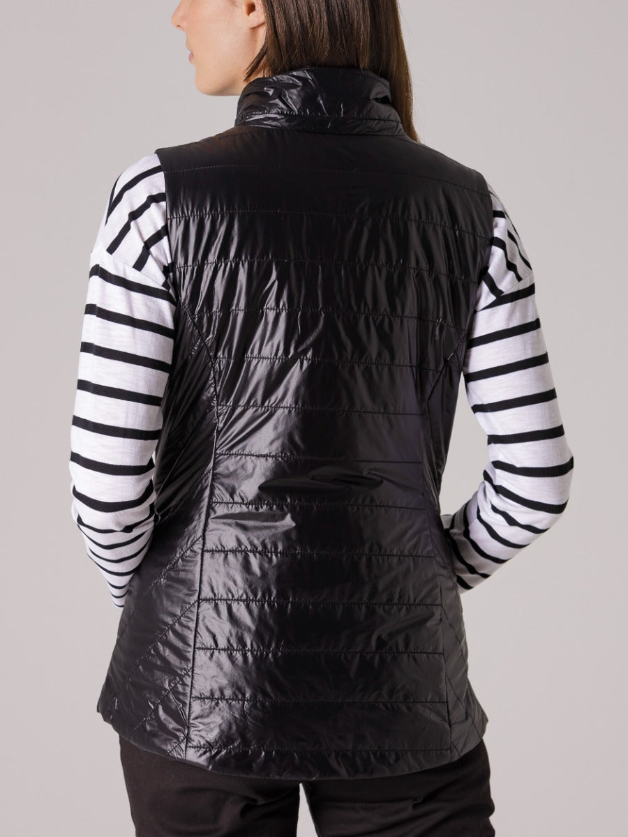 Vest (YT23W6162)